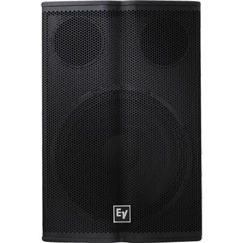 Electro-Voice F.01U.302.275 Tour X Series 500W 18" Subwoofer