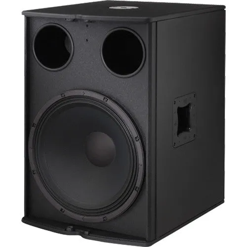 Electro-Voice F.01U.302.275 Tour X Series 500W 18" Subwoofer