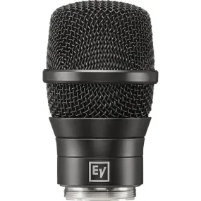 Electro-Voice RE420-RC3 Wireless Head with RE420 Cardioid Capsule-F.01U.346.241