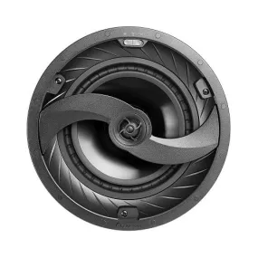 Episode ES-CORE-38-IC CORE 3 Series 8" In-Ceiling Speaker, Pair