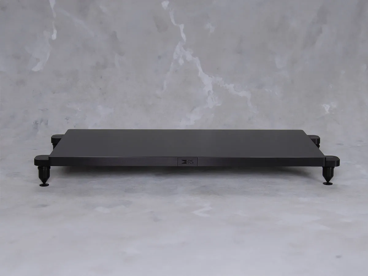 EXRD Double Width Audio Stand System