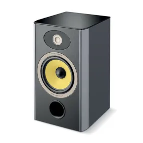 Focal  Aria K2 906 2-Way Bookshelf  Speaker