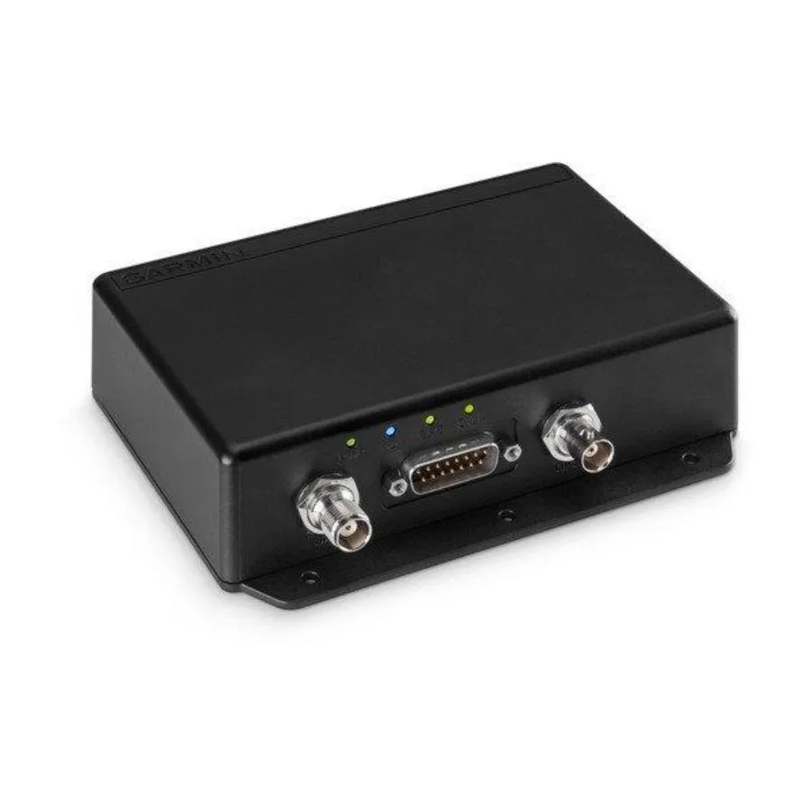 GDL 51 SiriusXM Receiver