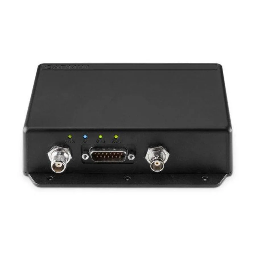 GDL 51 SiriusXM Receiver