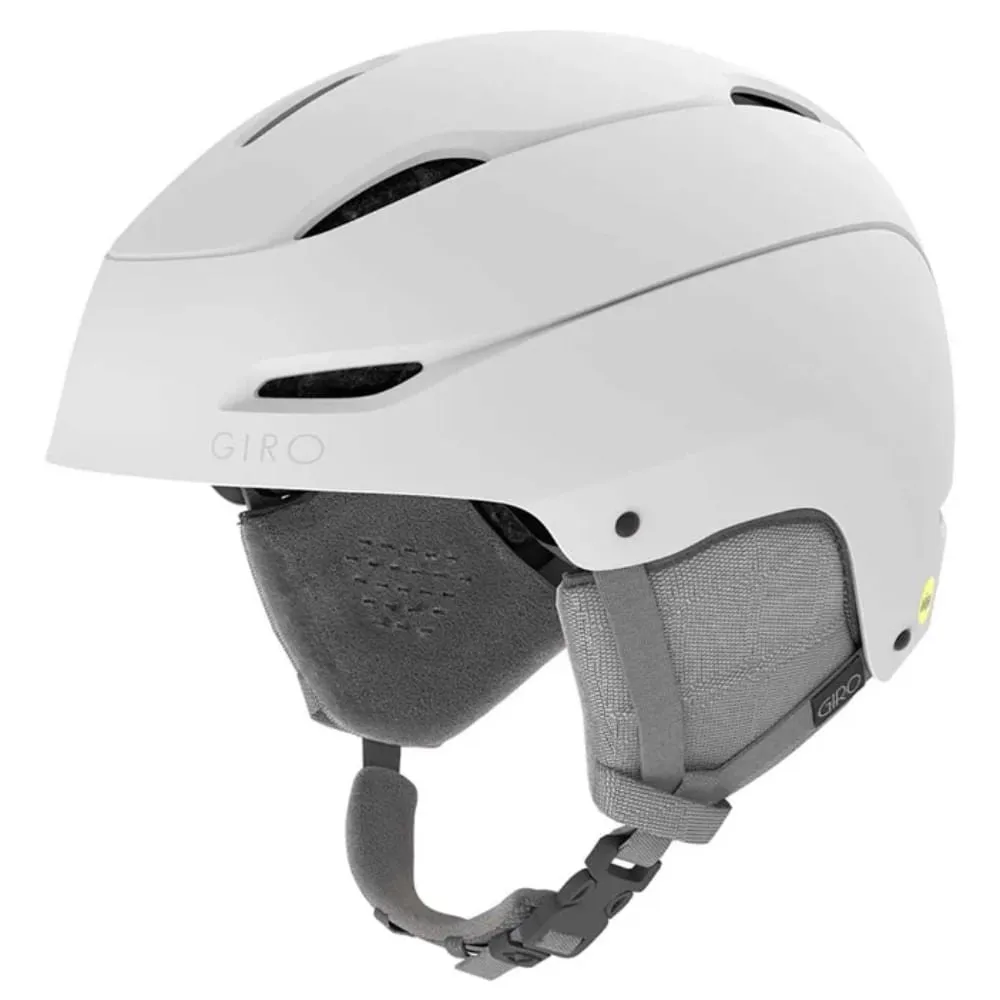 Giro Ceva MIPS Helmet