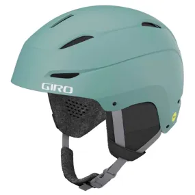 Giro Ceva MIPS Helmet