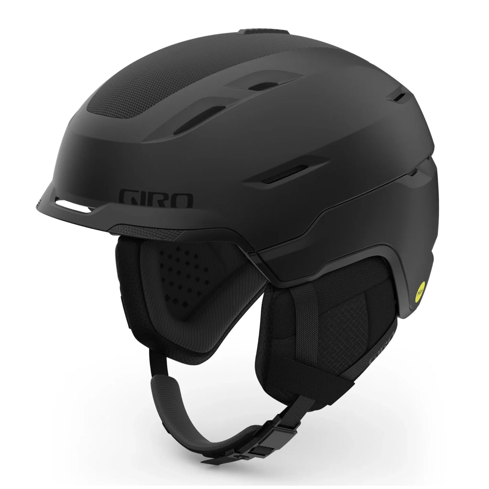 Giro Tor Spherical MIPS Helmet