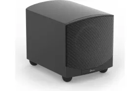 GoldenEar ForceField 40 Ultra-Compact Extended-Response Subwoofer