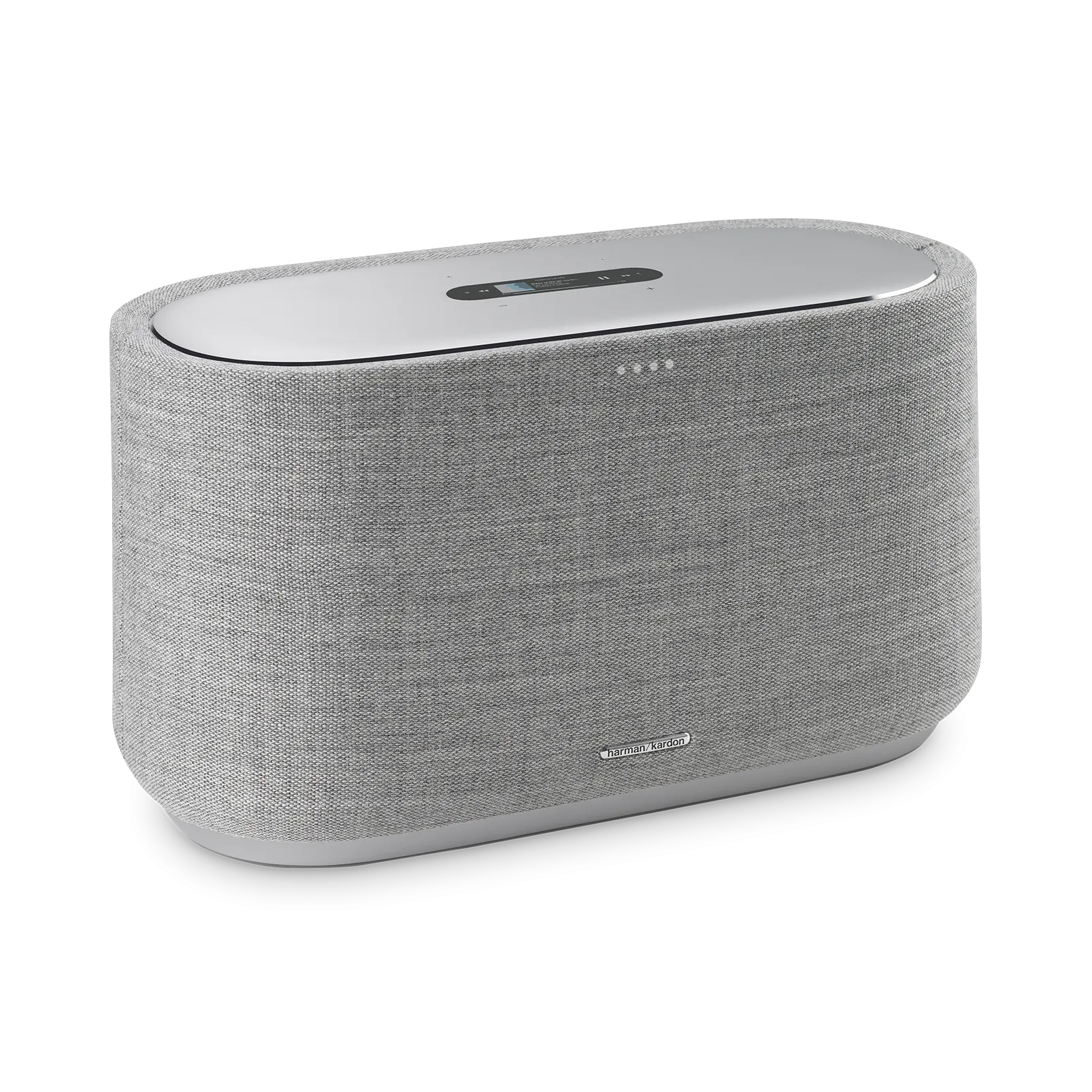 Harman Kardon Citation 500 Wireless Speaker