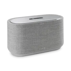 Harman Kardon Citation 500 Wireless Speaker