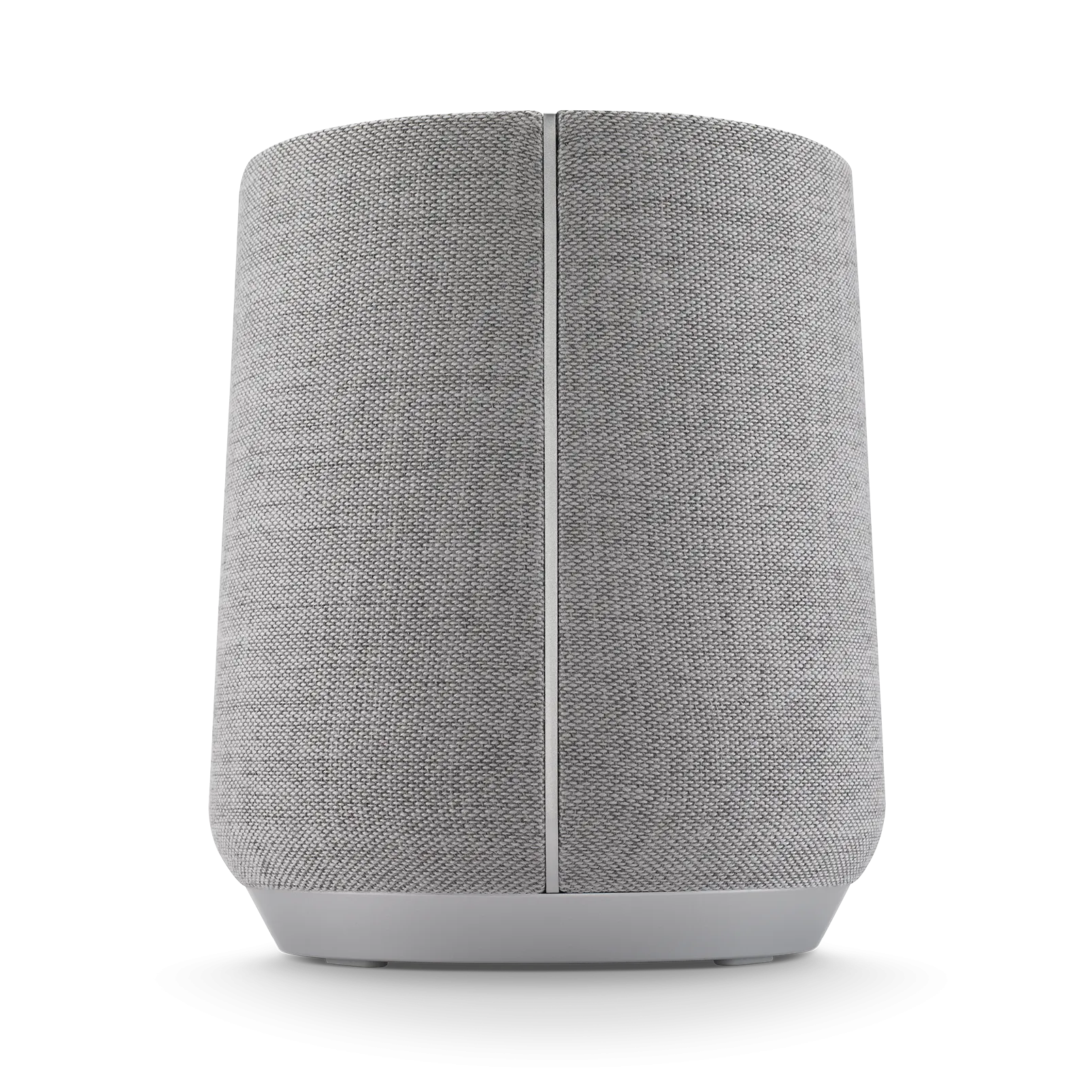 Harman Kardon Citation 500 Wireless Speaker