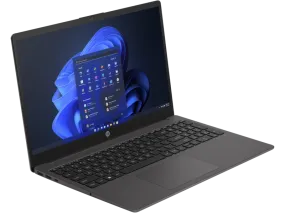 HP 250 15.6 inch G10 Notebook PC