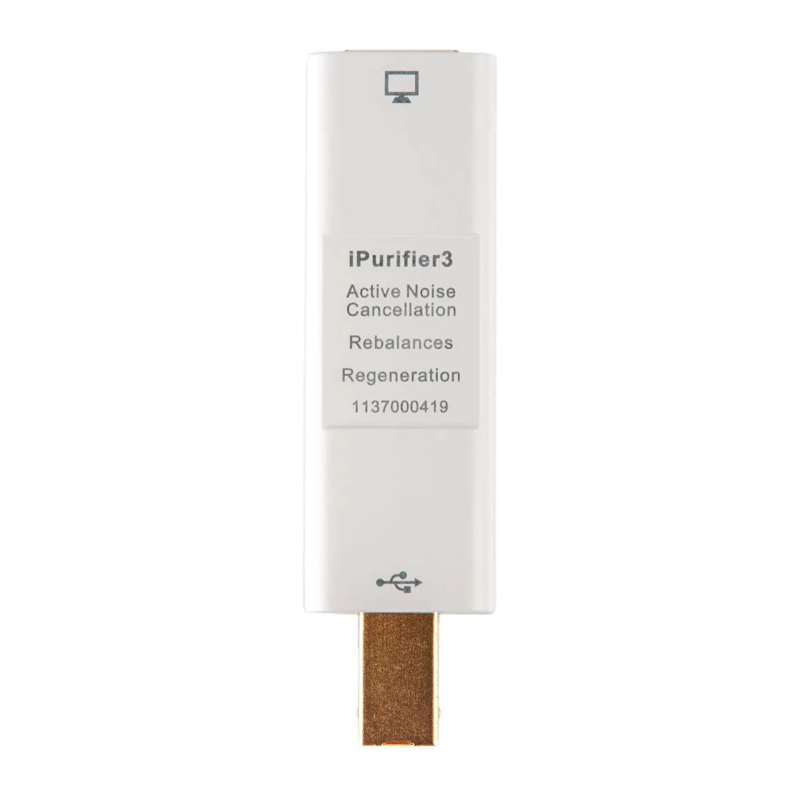 iFi Audio - iPurifier3