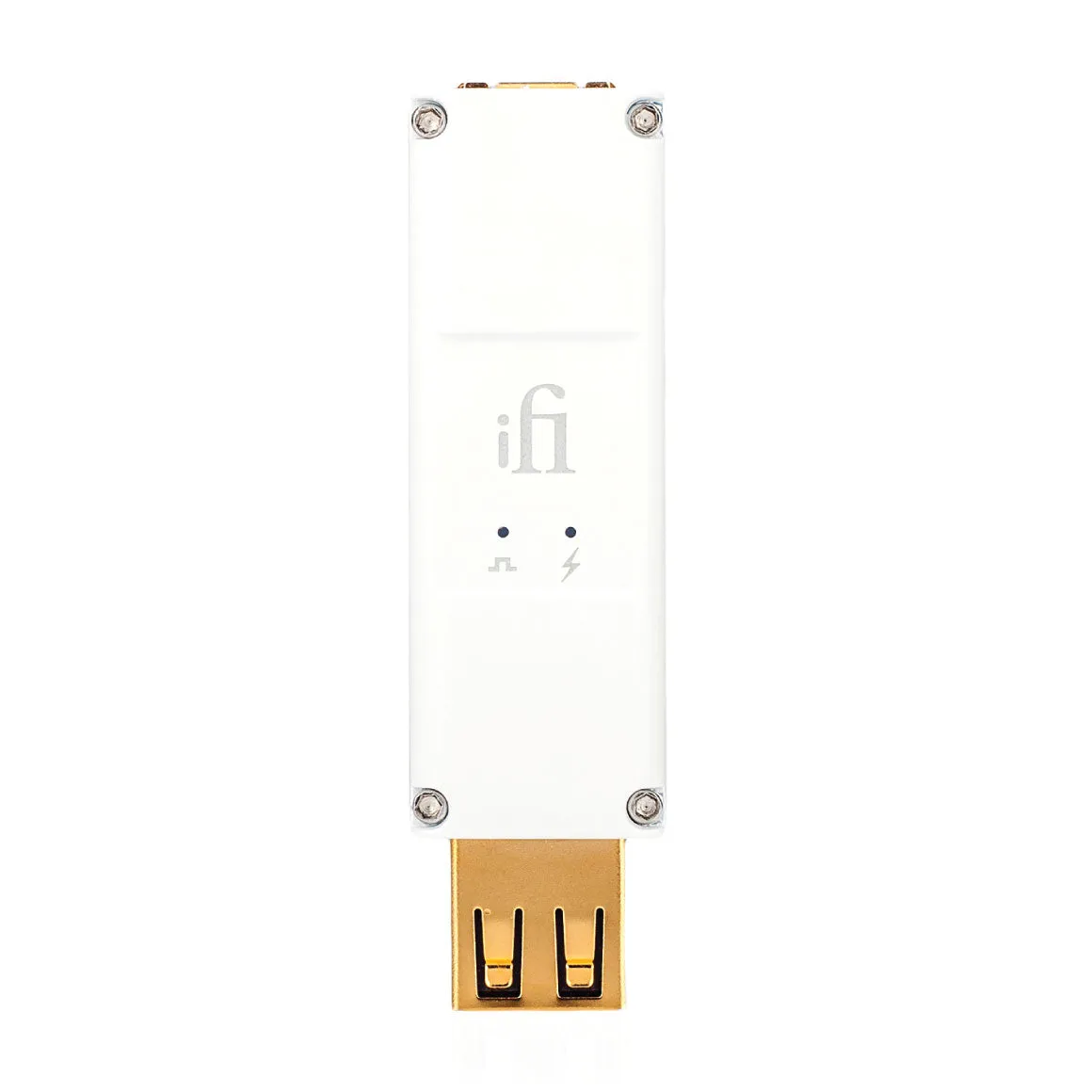 iFi Audio - iPurifier3