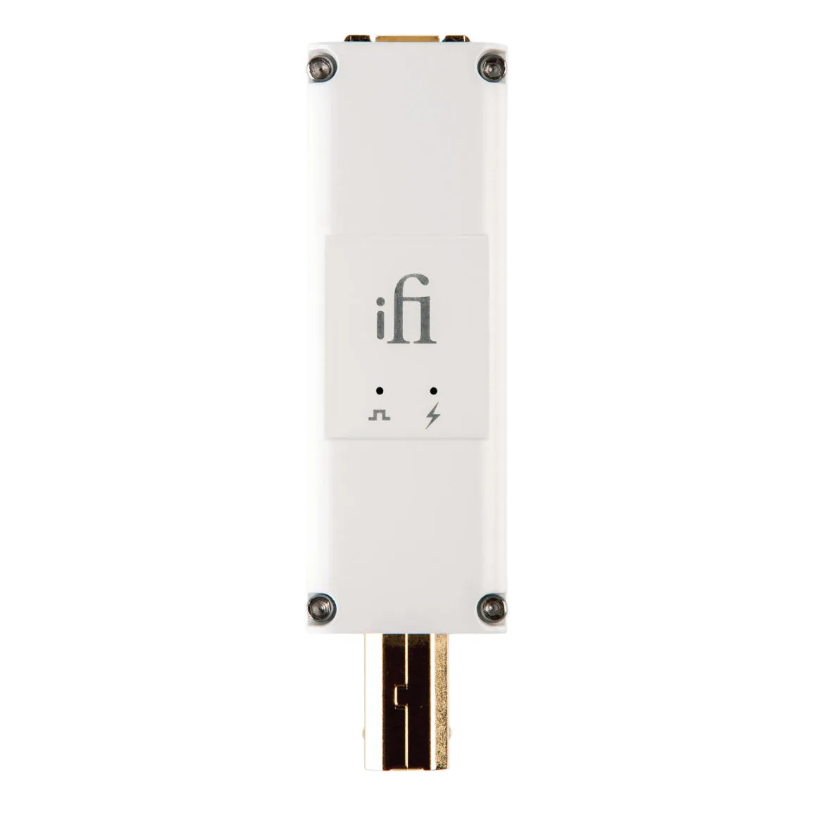 iFi Audio - iPurifier3