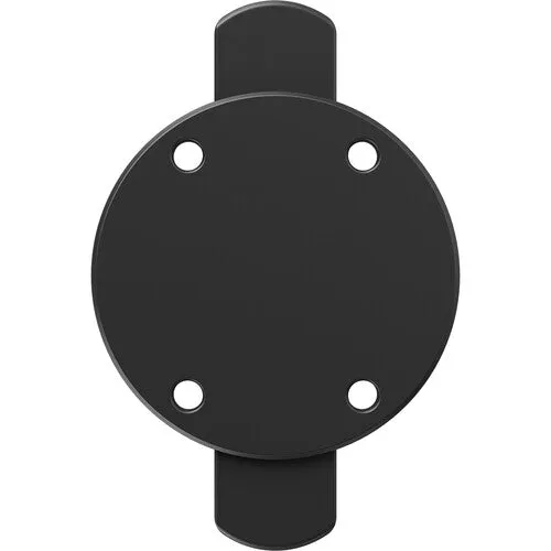 IsoAcoustics ISOACCBRACA V120 U Bracket Adaptor