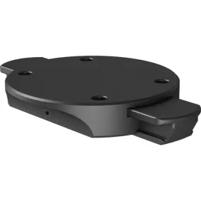 IsoAcoustics ISOACCBRACA V120 U Bracket Adaptor