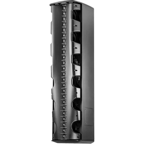 JBL Pro CBT-1000 Two-Way Line Array Column Loudspeaker with Constant Beamwidth Technology (Black)