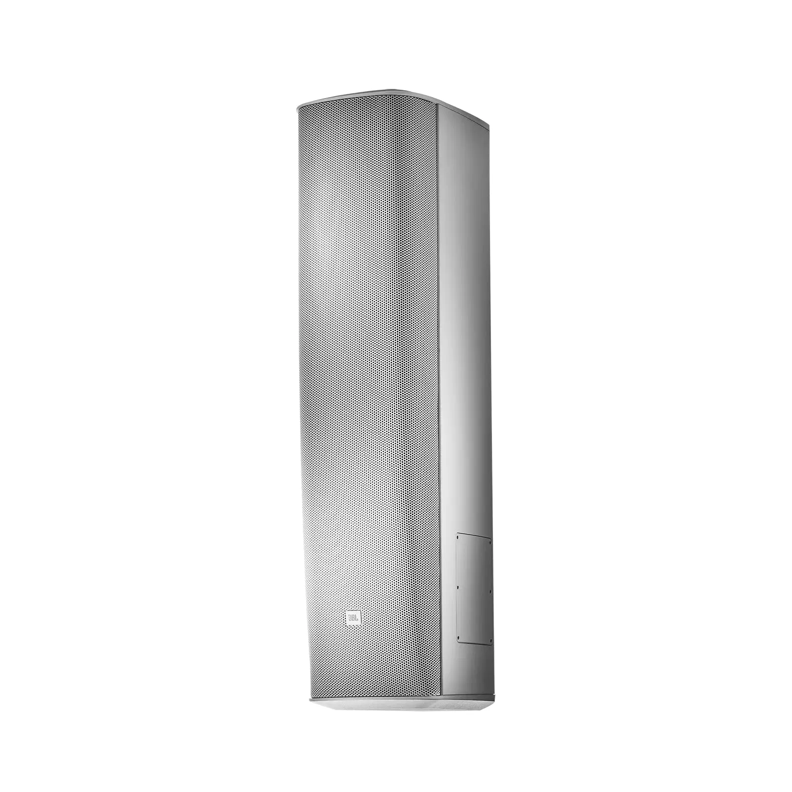 JBL Pro CBT-1000 Two-Way Line Array Column Loudspeaker with Constant Beamwidth Technology (White)