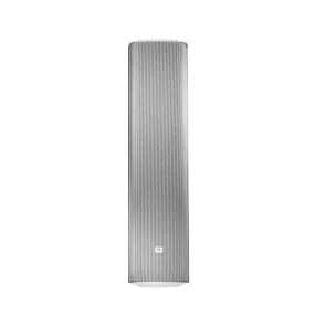 JBL Pro CBT-1000 Two-Way Line Array Column Loudspeaker with Constant Beamwidth Technology (White)