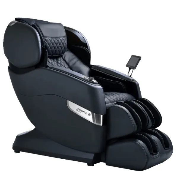 JPMedics Kumo 4D Massage Chair