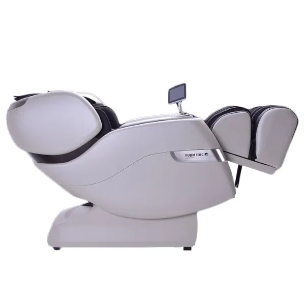 JPMedics Kumo 4D Massage Chair