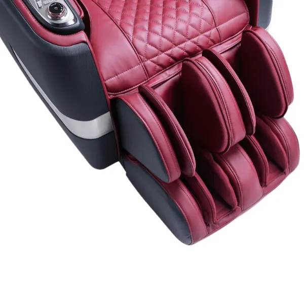 JPMedics Kumo 4D Massage Chair