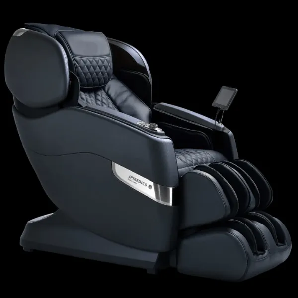 JPMedics Kumo 4D Massage Chair