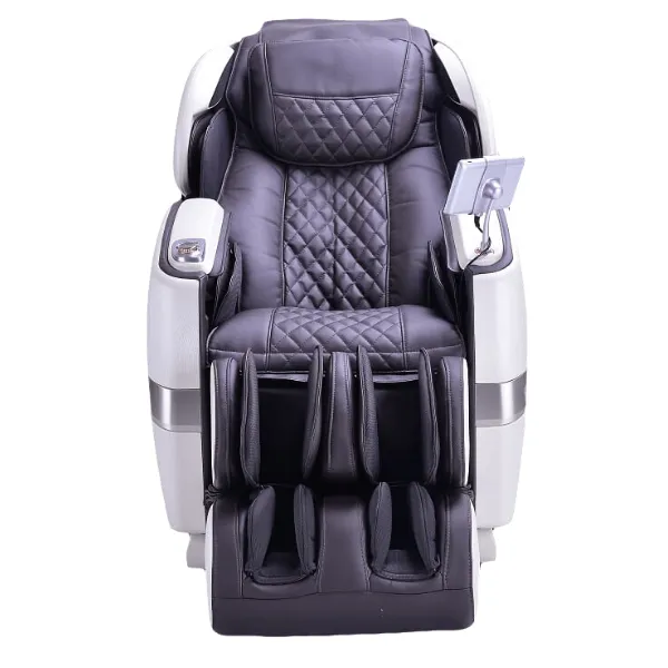 JPMedics Kumo 4D Massage Chair