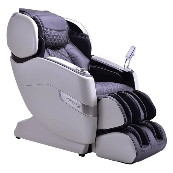 JPMedics Kumo 4D Massage Chair