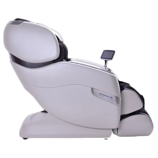 JPMedics Kumo 4D Massage Chair