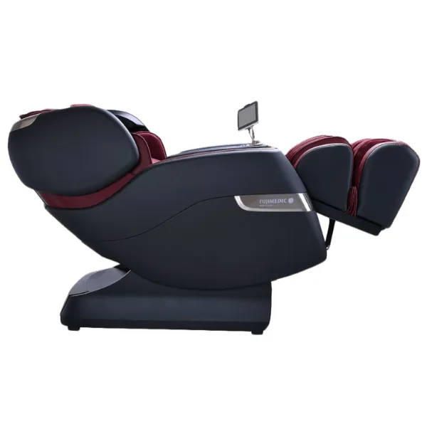 JPMedics Kumo 4D Massage Chair