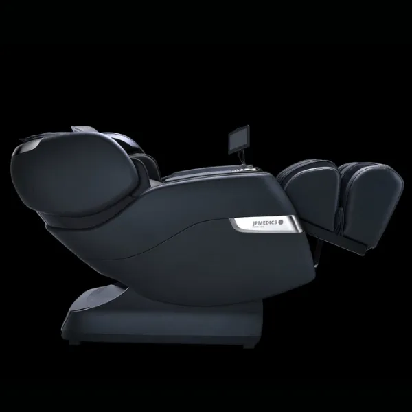 JPMedics Kumo 4D Massage Chair