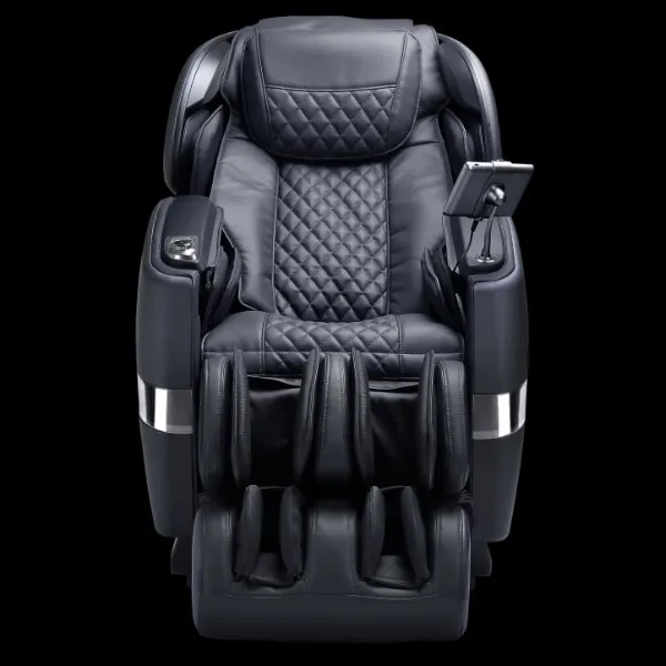 JPMedics Kumo 4D Massage Chair