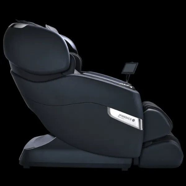 JPMedics Kumo 4D Massage Chair