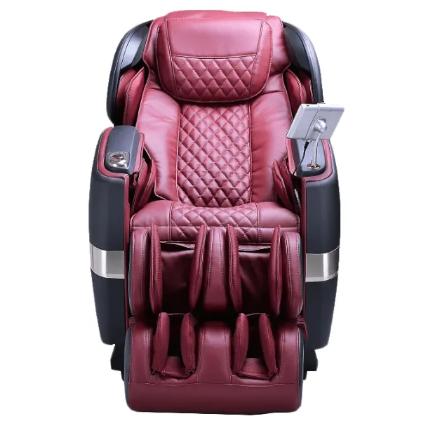 JPMedics Kumo 4D Massage Chair