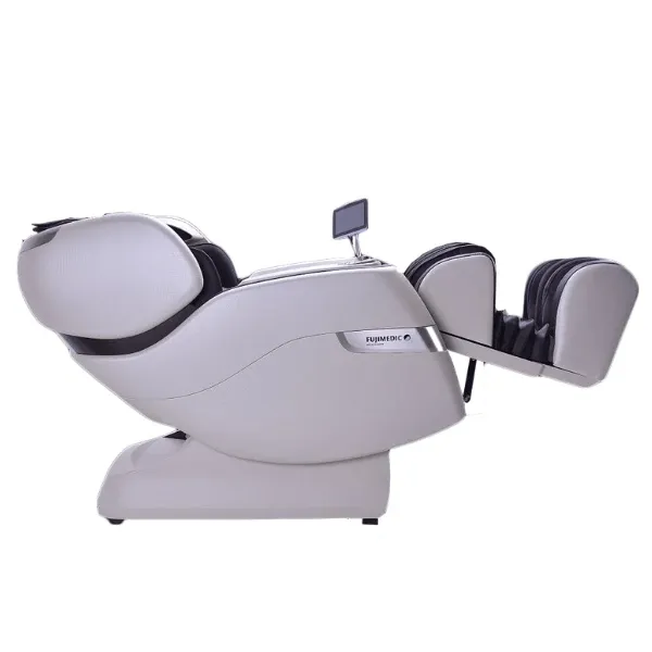 JPMedics Kumo 4D Massage Chair