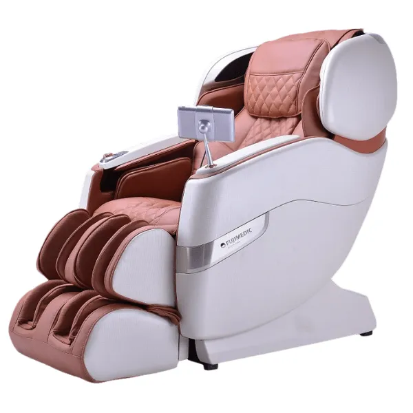 JPMedics Kumo 4D Massage Chair