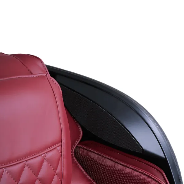 JPMedics Kumo 4D Massage Chair