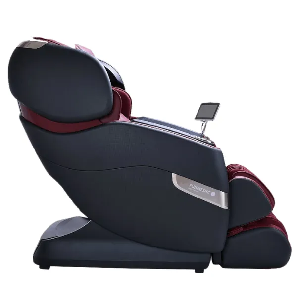 JPMedics Kumo 4D Massage Chair