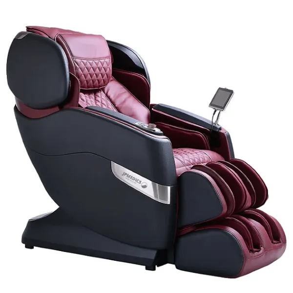 JPMedics Kumo 4D Massage Chair