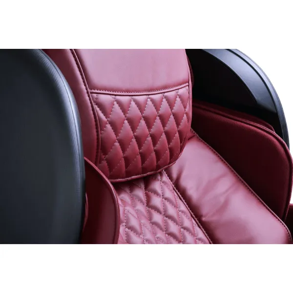 JPMedics Kumo 4D Massage Chair