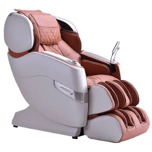 JPMedics Kumo 4D Massage Chair