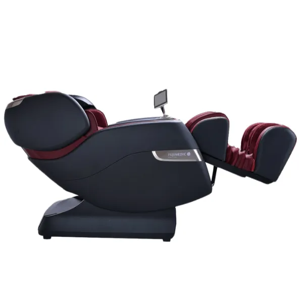 JPMedics Kumo 4D Massage Chair