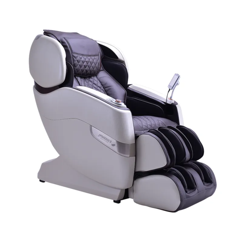 JPMedics Kumo Massage Chair