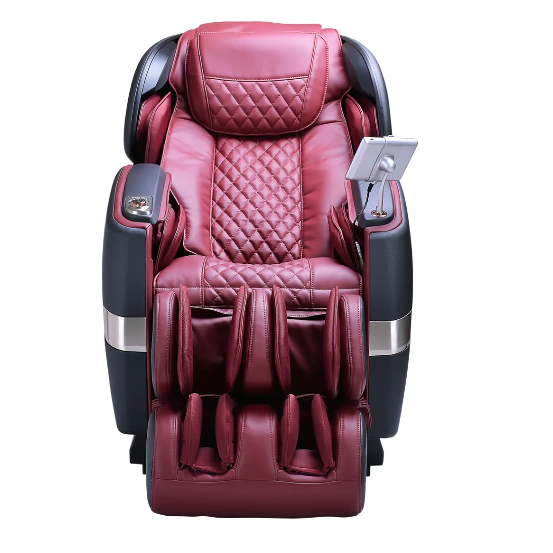 JPMedics Kumo Massage Chair