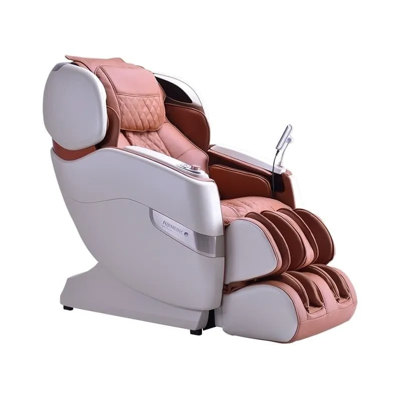 JPMedics Kumo Massage Chair