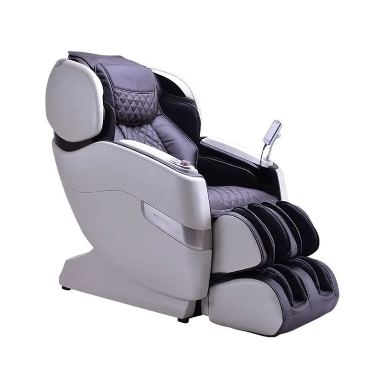 JPMedics Kumo Massage Chair