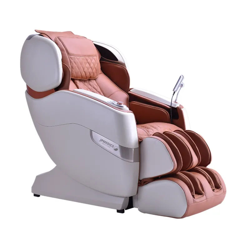 JPMedics Kumo Massage Chair