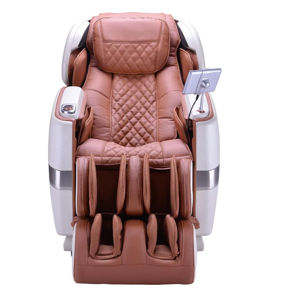 JPMedics Kumo Massage Chair